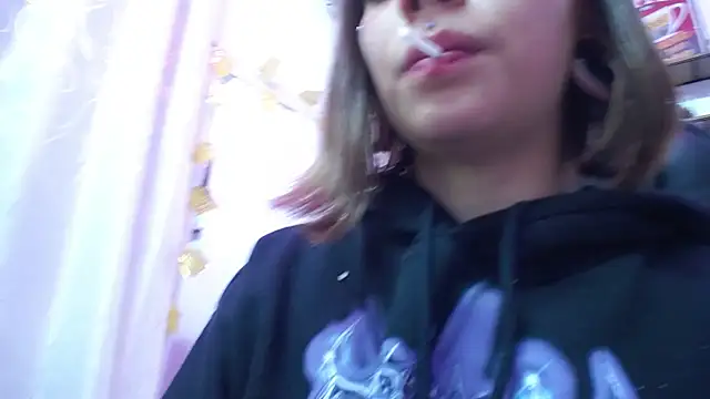 HORNET  online show from February 26, 2025, 9:44 am