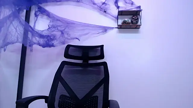 HORNET  online show from October 26, 2025, 12:49 pm