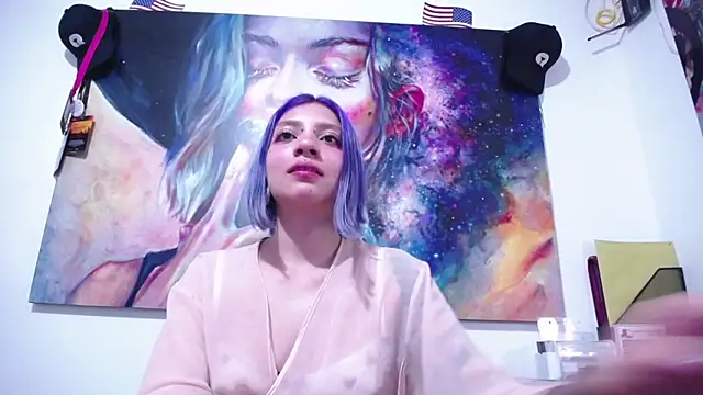 HORNET  online show from January 30, 2025, 10:08 am