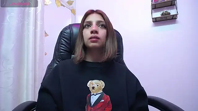 HORNET  online show from March 10, 2025, 7:44 am