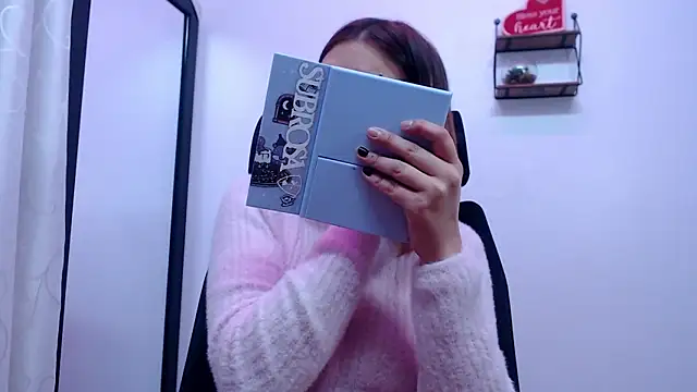 HORNET  online show from October 15, 2025, 6:00 am