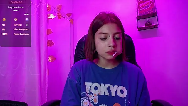 HORNET  online show from February 28, 2025, 7:15 am