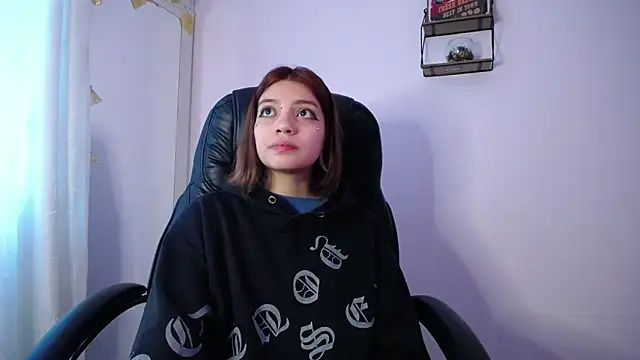 HORNET  online show from March 8, 2025, 5:22 pm