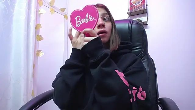 HORNET  online show from March 2, 2025, 4:36 pm