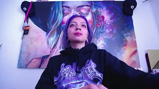 HORNET  online show from January 30, 2025, 1:09 pm