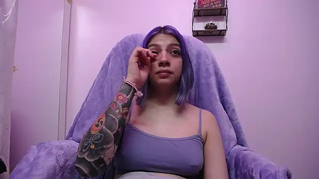 HORNET  online show from February 20, 2025, 8:28 am