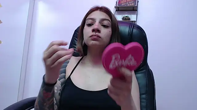 HORNET  online show from March 1, 2025, 5:52 am