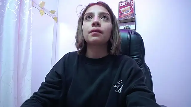 HORNET  online show from February 27, 2025, 4:35 am