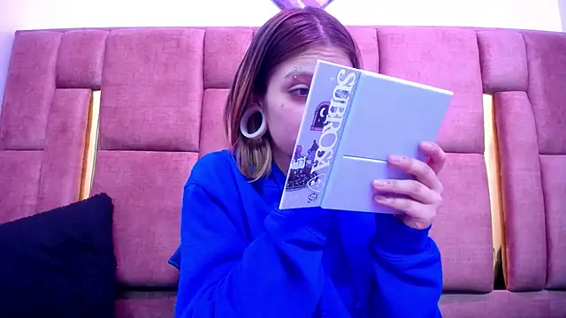 HORNET  online show from October 24, 2025, 2:05 pm