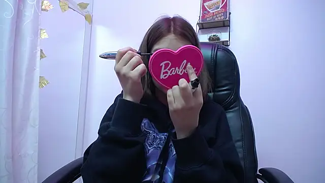 HORNET  online show from February 26, 2025, 6:40 am