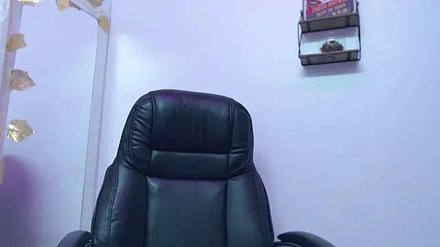 HORNET  online show from March 1, 2025, 8:56 am