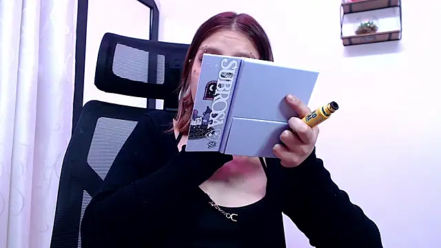 HORNET  online show from September 26, 2025, 4:19 am