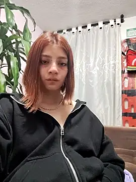 HORNET  online show from March 15, 2025, 10:24 am