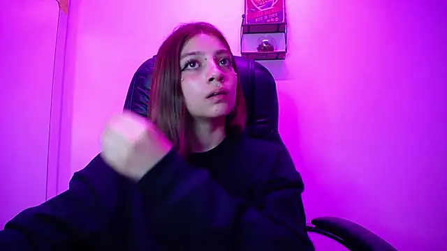 HORNET  online show from March 9, 2025, 7:01 am