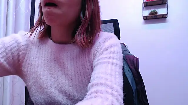 HORNET  online show from September 28, 2025, 5:25 am