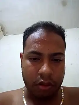 AlkalineCalmness online show from March 11, 2026, 6:57 pm