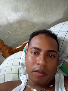 AlkalineCalmness online show from February 24, 2026, 4:19 pm