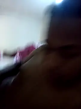 AlkalineCalmness online show from November 15, 2025, 5:28 pm