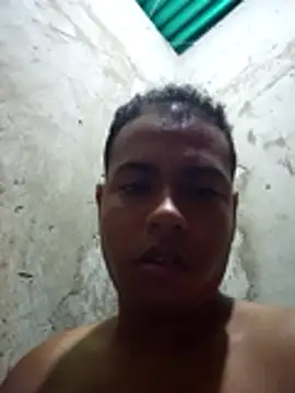 AlkalineCalmness online show from February 25, 2026, 10:26 am