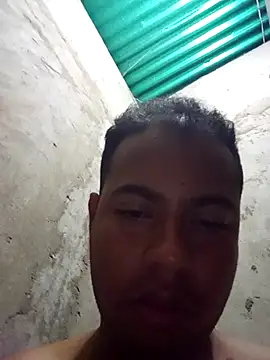 AlkalineCalmness online show from February 28, 2026, 10:37 am