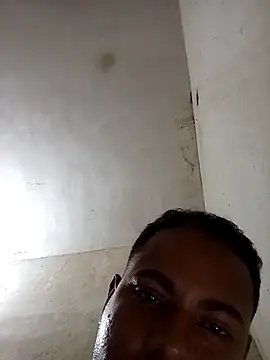 AlkalineCalmness online show from November 12, 2025, 6:23 pm