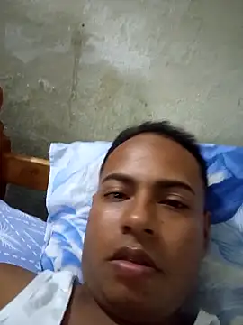 AlkalineCalmness online show from December 5, 2025, 4:38 pm