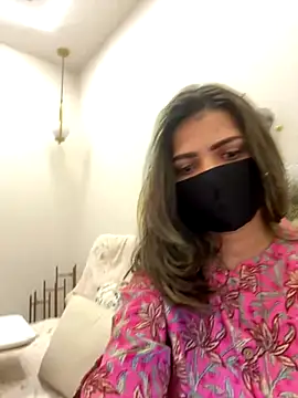 MaYaa  11 online show from January 7, 2026, 7:24 am