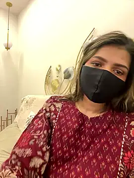 MaYaa  11 online show from January 11, 2026, 7:59 am