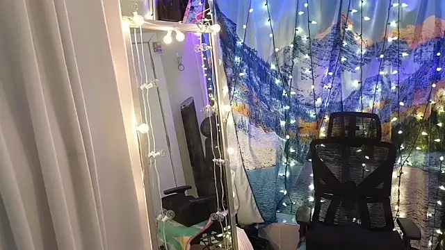 cunty tranny lydia online show from February 19, 2026, 3:14 am