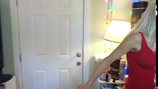 cunty tranny lydia online show from May 30, 2026, 7:08 pm