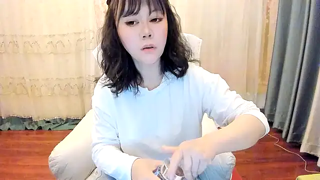 Pennyee online show from March 13, 2026, 11:54 pm