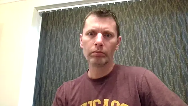 Snapshot of MarcusMaxx chatting on February 21, 2026, 4:20 pm MarcusMaxx online show from February 21, 2026, 4:20 pm