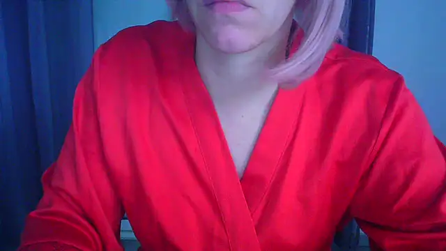 Raptor82 online show from November 24, 2025, 8:36 am