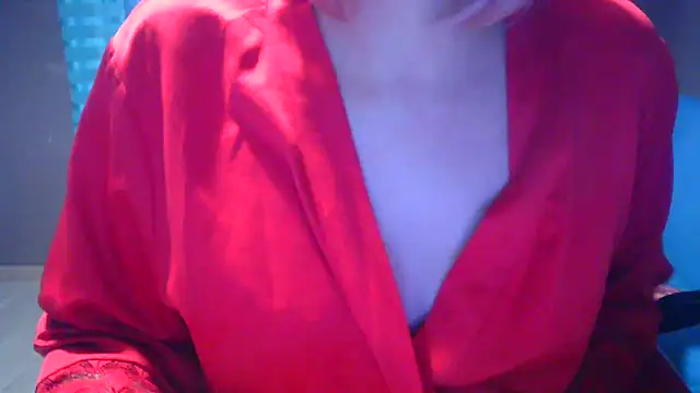 Raptor82 online show from October 30, 2025, 2:14 pm