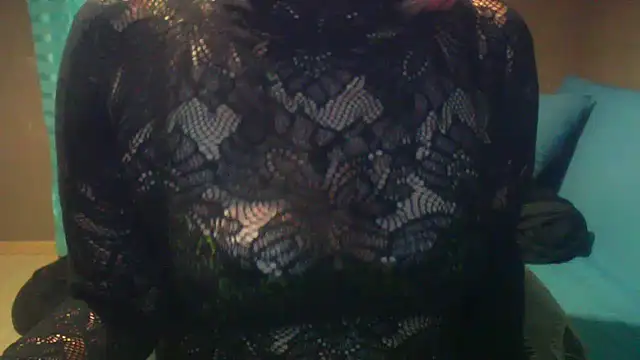 Raptor82 online show from November 17, 2025, 8:13 pm