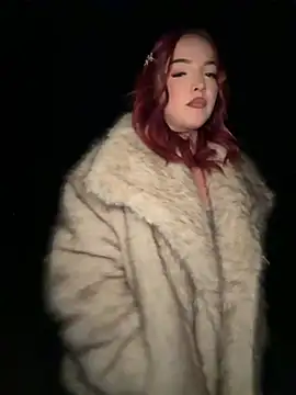 gloria01 daddy online show from March 16, 2026, 8:55 pm