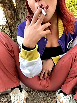 gloria01 daddy online show from October 14, 2025, 12:50 pm