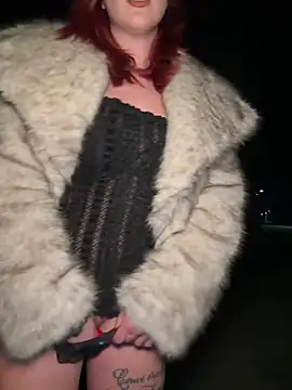 gloria01 daddy online show from March 13, 2026, 9:09 pm