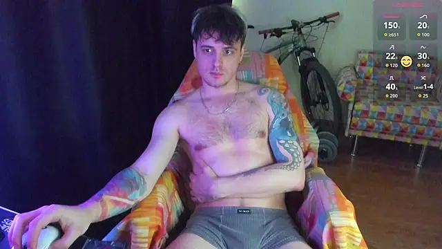 Joel-Pataki online show from February 26, 2026, 6:46 am