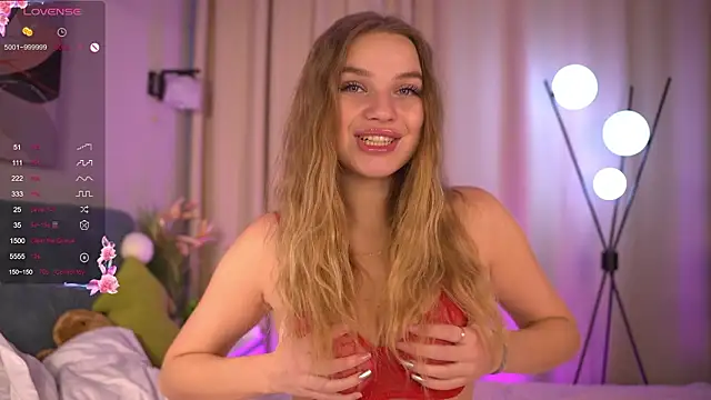 JanetJennings online show from February 7, 2026, 6:21 am