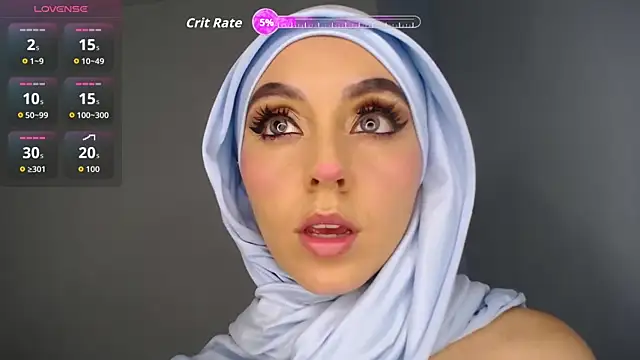 Snapshot of _lidharaa chatting on October 17, 2025, 7:04 pm lidharaa online show from October 17, 2025, 7:04 pm