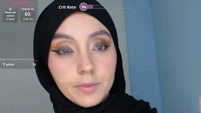 Snapshot of _lidharaa chatting on October 18, 2025, 10:56 pm lidharaa online show from October 18, 2025, 10:56 pm