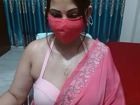 desi mera online show from June 7, 2026, 5:18 pm