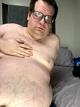 treatbobnicer online show from January 11, 2026, 3:41 pm