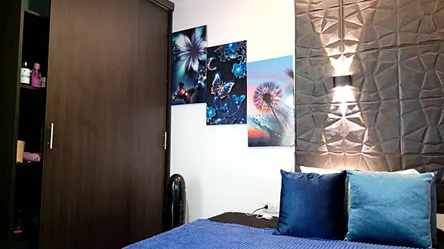 Snapshot of graceymilf666 chatting on February 17, 2026, 12:02 pm graceymilf666 online show from February 17, 2026, 12:02 pm