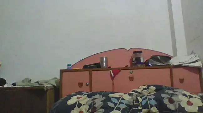 akkyplayboy08 online show from March 13, 2025, 8:26 am