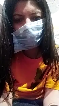 Hotty-Divya online show from January 22, 2025, 8:29 am