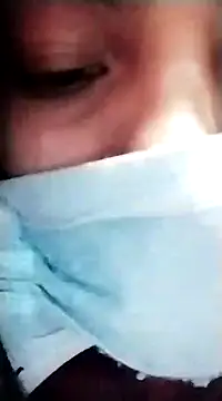 Hotty-Divya online show from December 30, 2024, 1:58 pm