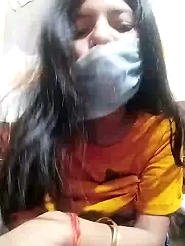 Hotty-Divya online show from January 18, 2025, 9:34 am