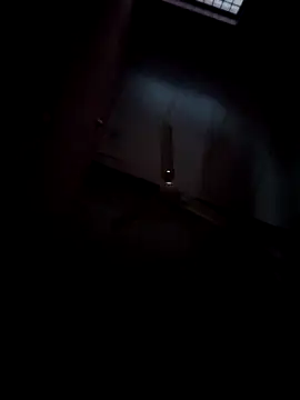 Hotty-Divya online show from October 29, 2025, 3:05 am